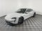 2023 Porsche Taycan 4S AWD