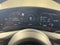 2023 Porsche Taycan 4S AWD