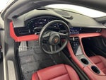 2023 Porsche Taycan 4S AWD