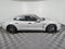 2023 Porsche Taycan 4S AWD