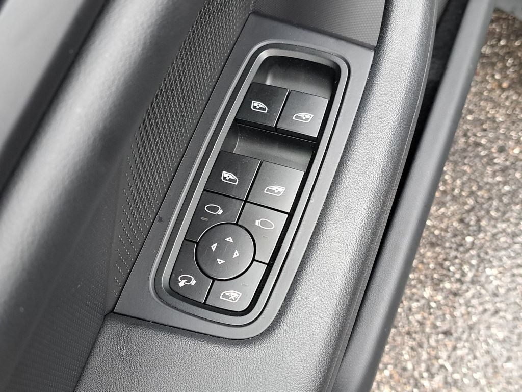 2023 Porsche Taycan 4S