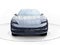 2023 Porsche Taycan 4S