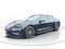 2023 Porsche Taycan 4S