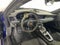 2022 Porsche 911 Base