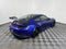2022 Porsche 911 Base