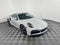 2023 Porsche 911 Turbo Coupe
