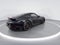2021 Porsche 911 Turbo