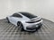 2026 Porsche 911 Turbo S Coupe