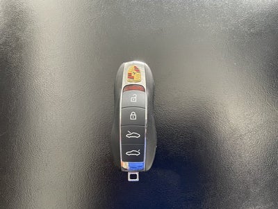 2025 Porsche 718 Cayman GT4 RS