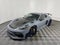 2023 Porsche 718 Cayman GT4 RS
