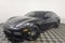 2022 Porsche Panamera Turbo S