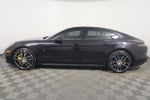 2022 Porsche Panamera Turbo S