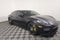 2022 Porsche Panamera Turbo S