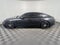 2023 Porsche Panamera GTS AWD
