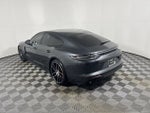 2023 Porsche Panamera GTS AWD