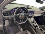 2023 Porsche Panamera GTS AWD