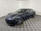 2023 Porsche Panamera Base
