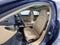 2023 Porsche Panamera Base