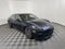 2023 Porsche Panamera Base