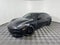 2023 Porsche Panamera 4