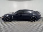 2023 Porsche Panamera 4