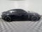 2023 Porsche Panamera 4
