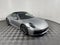 2023 Porsche 911 4S