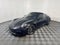 2024 Porsche 911 Targa Edition 50 Years Porsche Design