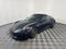 2024 Porsche 911 Targa Edition 50 Years Porsche Design