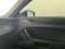 2024 Porsche 911 Targa Edition 50 Years Porsche Design