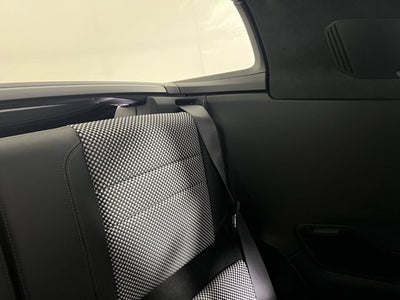 2024 Porsche 911 Targa Edition 50 Years Porsche Design