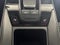 2024 Porsche 911 Targa Edition 50 Years Porsche Design
