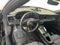 2024 Porsche 911 Targa Edition 50 Years Porsche Design