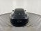 2024 Porsche 911 Targa Edition 50 Years Porsche Design