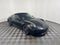 2024 Porsche 911 Targa Edition 50 Years Porsche Design