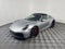 2026 Porsche 911 4 GTS