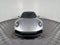 2026 Porsche 911 4 GTS