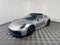 2026 Porsche 911 4 GTS