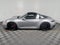 2026 Porsche 911 4 GTS