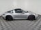 2026 Porsche 911 4 GTS