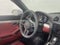 2025 Porsche 718 Boxster Base