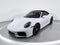 2026 Porsche 911 Carrera