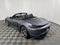 2025 Porsche 718 Boxster S Roadster