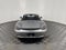 2024 Porsche 718 Boxster S Roadster