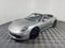 2013 Porsche 911 Carrera S