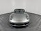 2013 Porsche 911 Carrera S