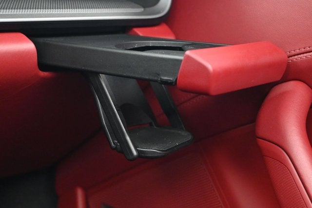 2023 Porsche 911 Carrera 4S