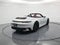 2023 Porsche 911 Carrera 4S