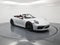 2023 Porsche 911 Carrera 4S