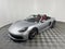 2025 Porsche 718 Boxster GTS 4.0 Roadster